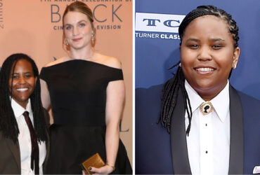 Katia Washington: The Real Story of Denzel Washington’s Daughter