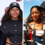 Who Is Leonard Francois? Everything to Know About Naomi Osaka’s Father