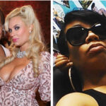 Letesha Marrow: The Full Story of Ice-T’s Daughter