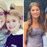 Who Is Maddie Briann Aldridge? All About Jamie Lynn Spears’ Daughter
