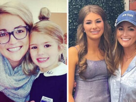 Who Is Maddie Briann Aldridge? All About Jamie Lynn Spears’ Daughter