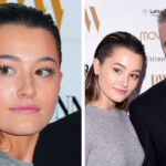Marina Pearl LeBlanc: The Real Story of Matt LeBlanc’s Daughter