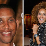 Marita Stavrou: The Real Story of Reggie Miller’s Ex-Wife