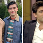 Who Is Michael Consuelos? Everything About Kelly Ripa’s Son