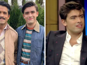 Who Is Michael Consuelos? Everything About Kelly Ripa’s Son