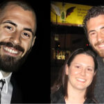 Michael Galeotti: The Real Story Behind Bethany Joy Lenz’s Ex-Husband