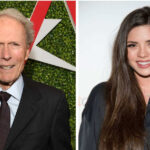 Morgan Eastwood: Everything About Clint Eastwood’s Daughter