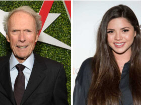 Morgan Eastwood: Everything About Clint Eastwood’s Daughter