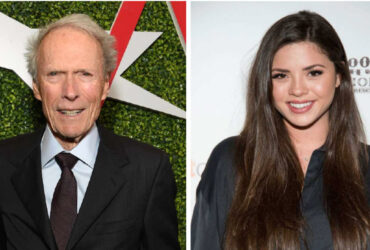 Morgan Eastwood: Everything About Clint Eastwood’s Daughter