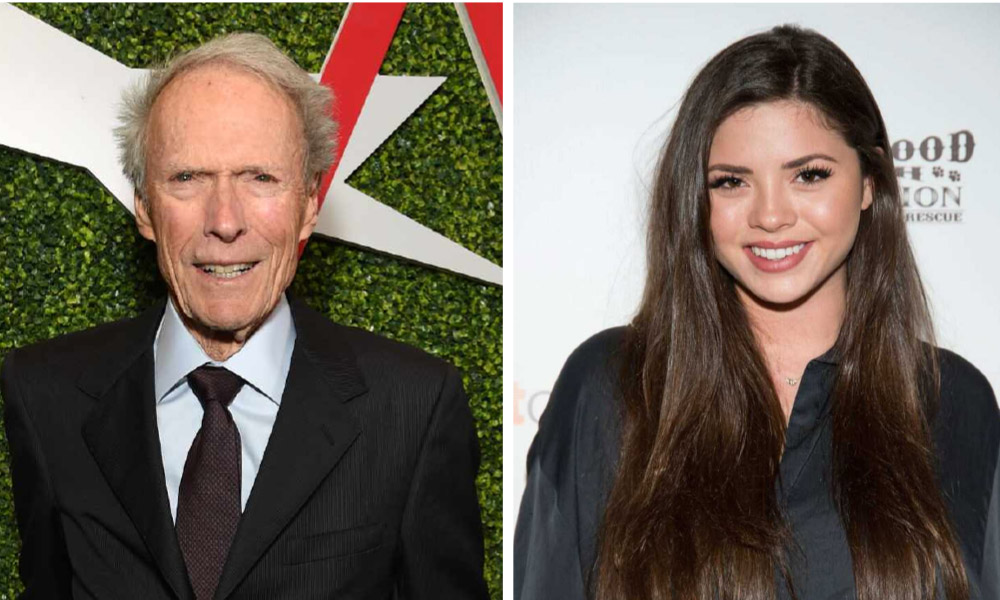 Morgan Eastwood: Everything About Clint Eastwood’s Daughter