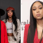 Puma Badu: Everything About Erykah Badu’s Daughter