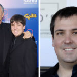 Quinton Anderson Reynolds: What Really Happened to Burt Reynolds’ Son?