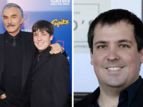 Quinton Anderson Reynolds: What Really Happened to Burt Reynolds’ Son?