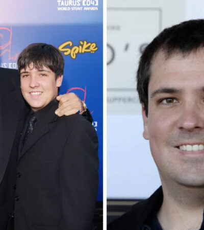 Quinton Anderson Reynolds: What Really Happened to Burt Reynolds’ Son?