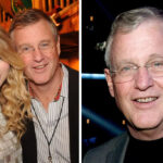 Meet Scott Kingsley Swift: The Private Life of Taylor Swift’s Father
