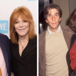 Stacey Weitzman: The Story of Henry Winkler’s Wife