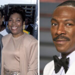 Who Is Vernon Lynch? The Real Story of Eddie Murphy’s Brother