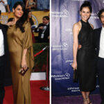 Neha Kapur: The Real Story of Kunal Nayyar’s Wife