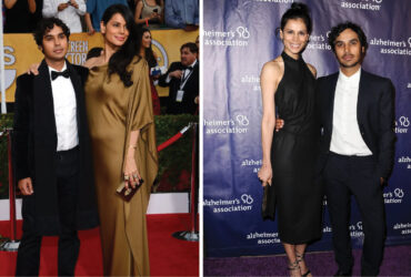 Neha Kapur: The Real Story of Kunal Nayyar’s Wife
