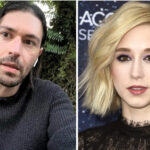 Hadley Klein: The Real Story of Taissa Farmiga's Ex-Husband