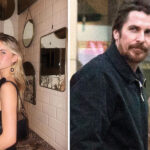 Who Is Emmeline Bale? Meet Christian Bale’s Daughter