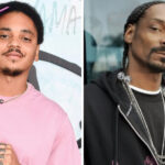 Corde Broadus: What Snoop Dogg’s Son Is Doing in 2026