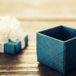 Why Collapsible Rigid Boxes Are the Future of Premium Packaging