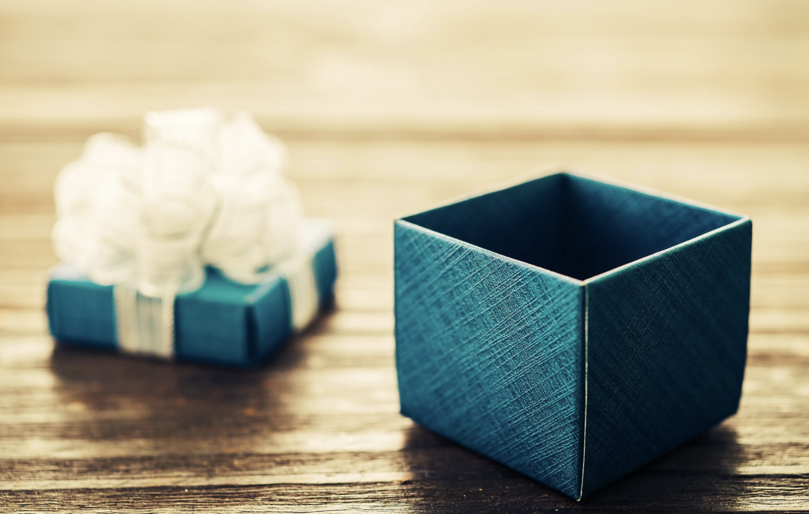 Why Collapsible Rigid Boxes Are the Future of Premium Packaging