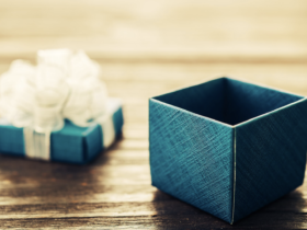 Why Collapsible Rigid Boxes Are the Future of Premium Packaging