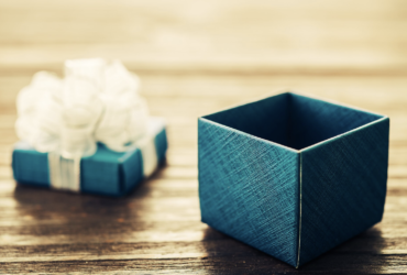 Why Collapsible Rigid Boxes Are the Future of Premium Packaging