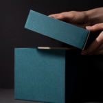 Why Pillow-Style Packaging Is Perfect for Gifts and Retail