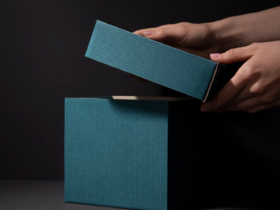 Why Pillow-Style Packaging Is Perfect for Gifts and Retail
