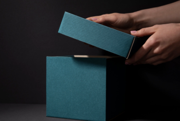 Why Pillow-Style Packaging Is Perfect for Gifts and Retail