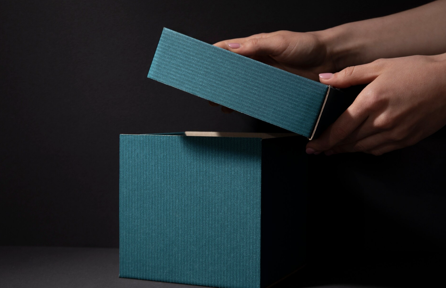 Why Pillow-Style Packaging Is Perfect for Gifts and Retail