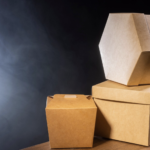 Why Magnetic Closure Packaging Is the First Choice for Luxury Brands