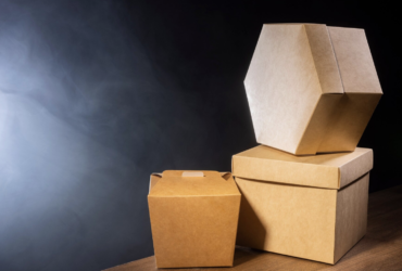 Why Magnetic Closure Packaging Is the First Choice for Luxury Brands