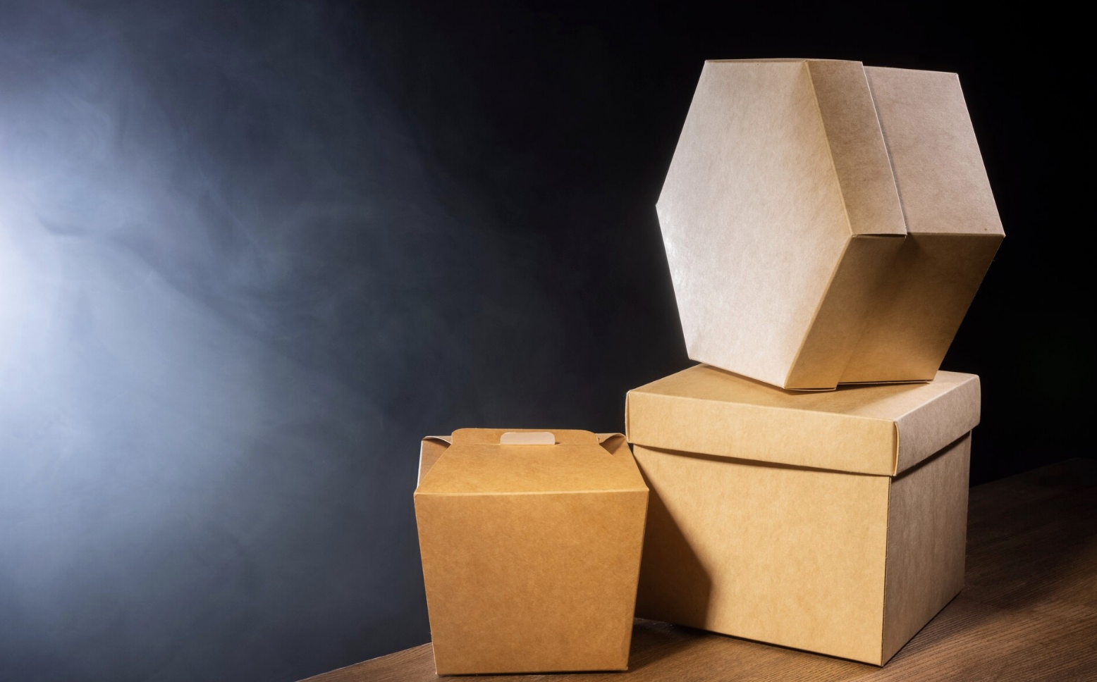 Why Magnetic Closure Packaging Is the First Choice for Luxury Brands