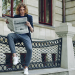 Fashion Magazines: The Timeless Influence on Style, Culture, and Trends