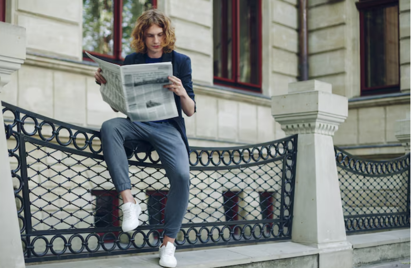 Fashion Magazines: The Timeless Influence on Style, Culture, and Trends