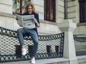 Fashion Magazines: The Timeless Influence on Style, Culture, and Trends