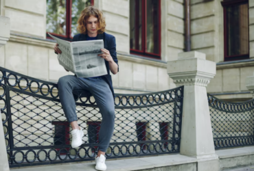 Fashion Magazines: The Timeless Influence on Style, Culture, and Trends