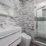 Bathroom Upgrades That Add Comfort and Daily Ease