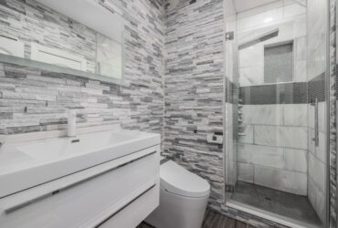 Bathroom Upgrades That Add Comfort and Daily Ease