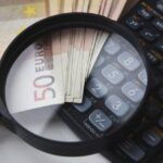 How Rising Rates Change Everyday Money Decisions