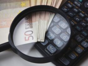 How Rising Rates Change Everyday Money Decisions