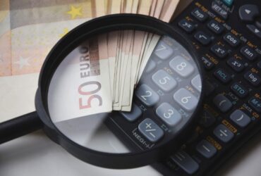 How Rising Rates Change Everyday Money Decisions