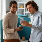Why Flutter Developers Are the Smartest Mobile Hire for Startups That Need iOS and Android Without Two Teams