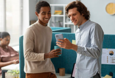 Why Flutter Developers Are the Smartest Mobile Hire for Startups That Need iOS and Android Without Two Teams