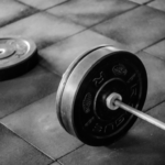 Tips to Make Your Steroid Cycle More Effective and Safe