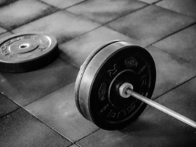 Tips to Make Your Steroid Cycle More Effective and Safe